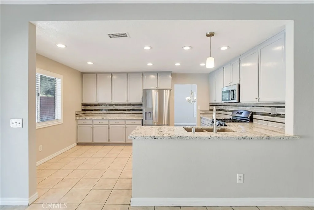 Photo of 40372 Calle Medusa