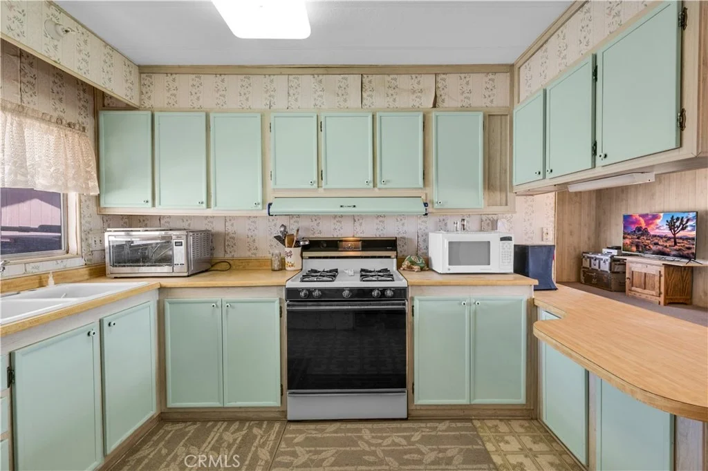 Photo of 3040 Colabgo