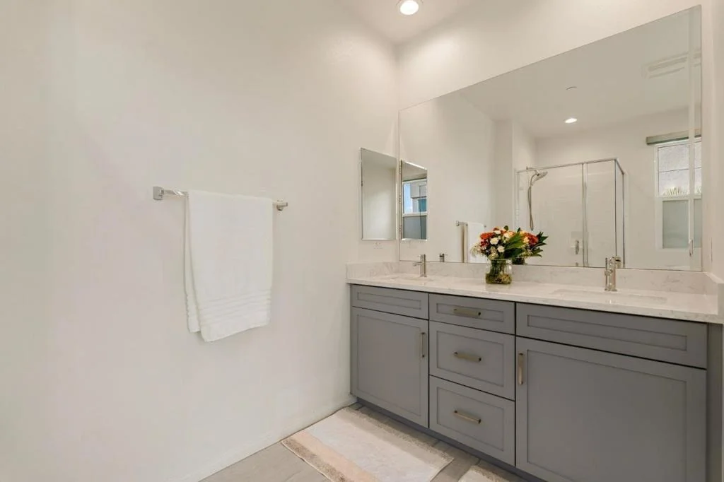 Photo of 157 Steely