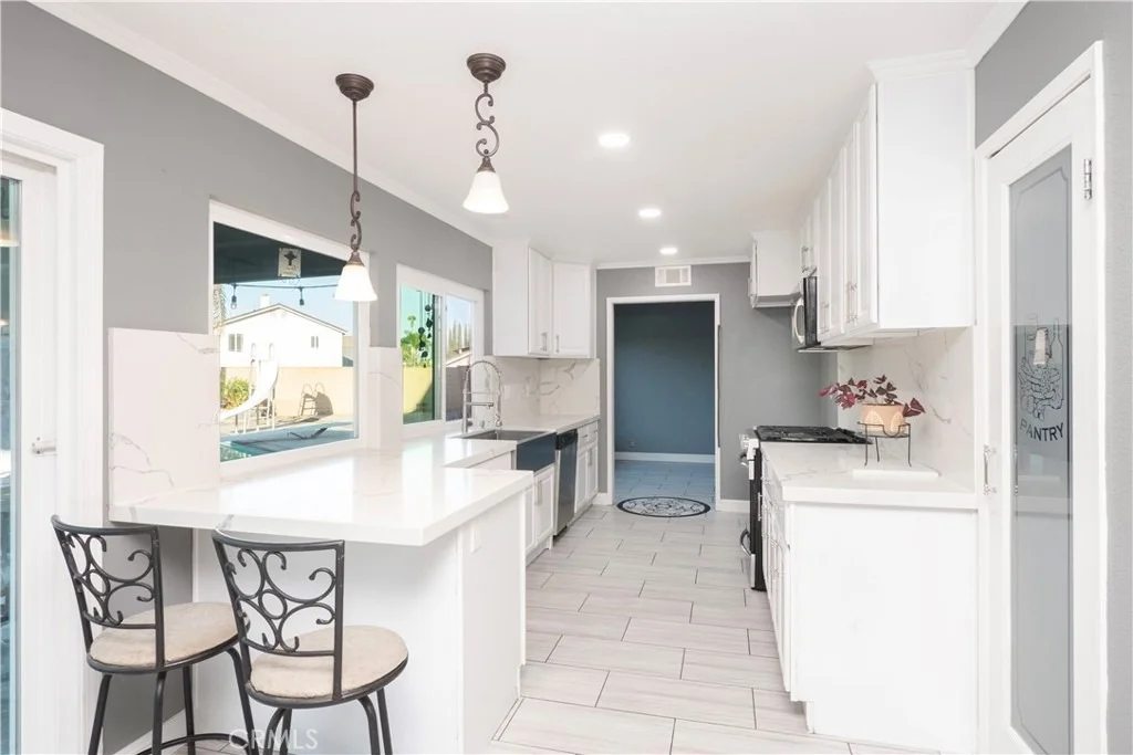 Photo of 2409 Caldwell