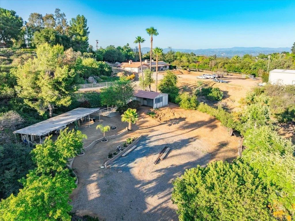 Photo of 16355 Whispering Oaks Drive
