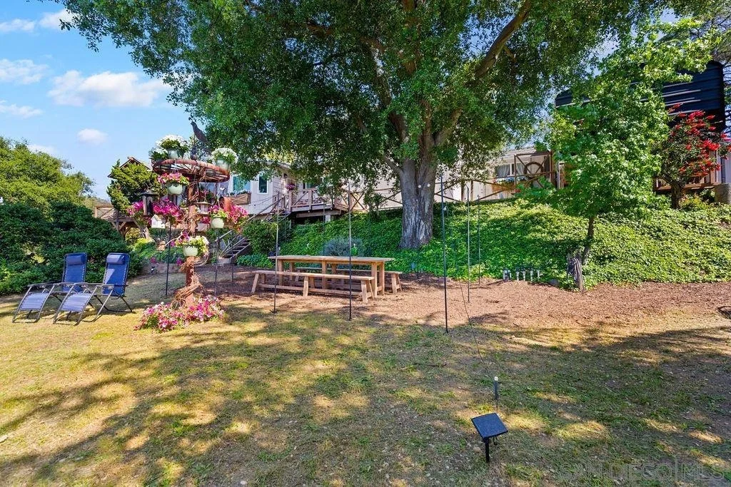 Photo of 720 Sky Mountain Lane