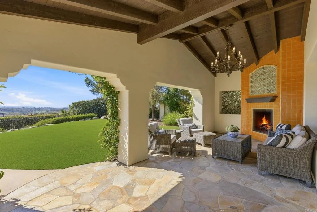 Photo of 7975 Villas