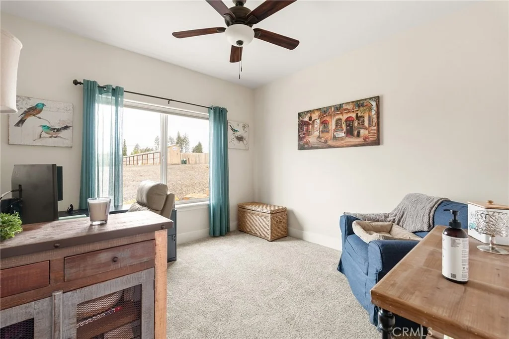 Photo of 6240 Wall Lane