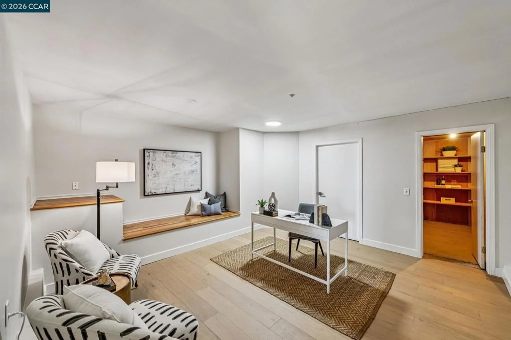 Photo of 6 Tanglewood Lane