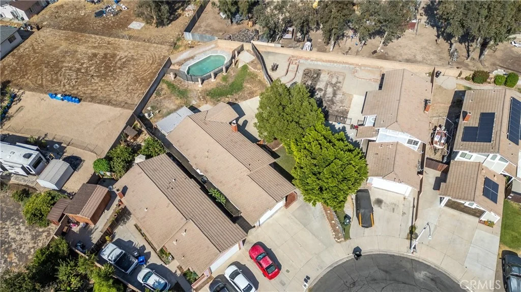 Photo of 27394 Rustic Lane