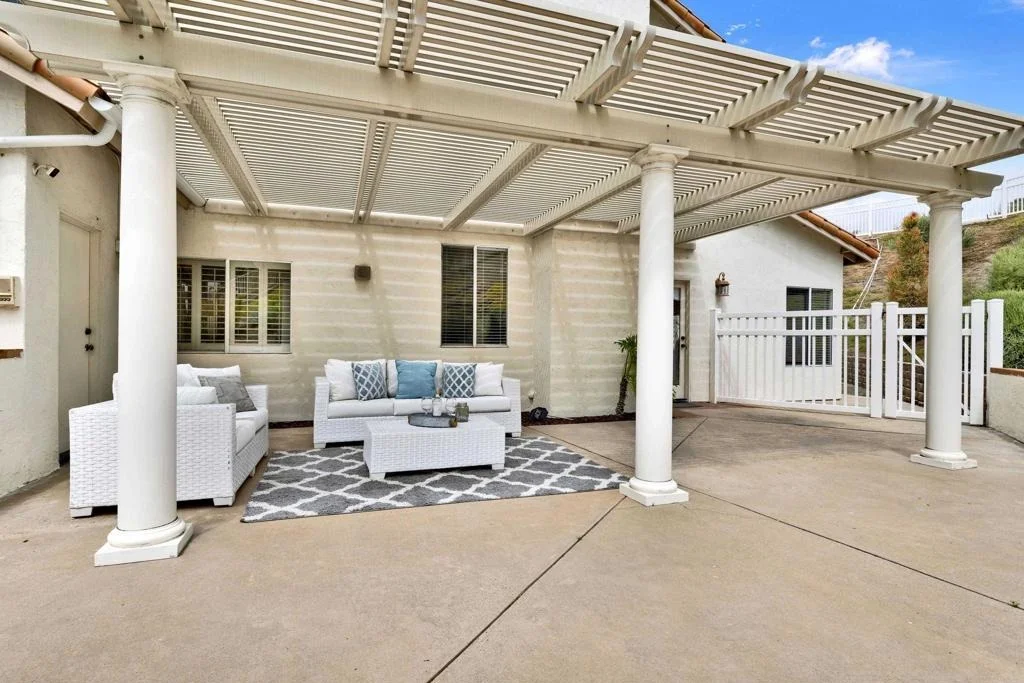 Photo of 11592 Shadow Ranch Road