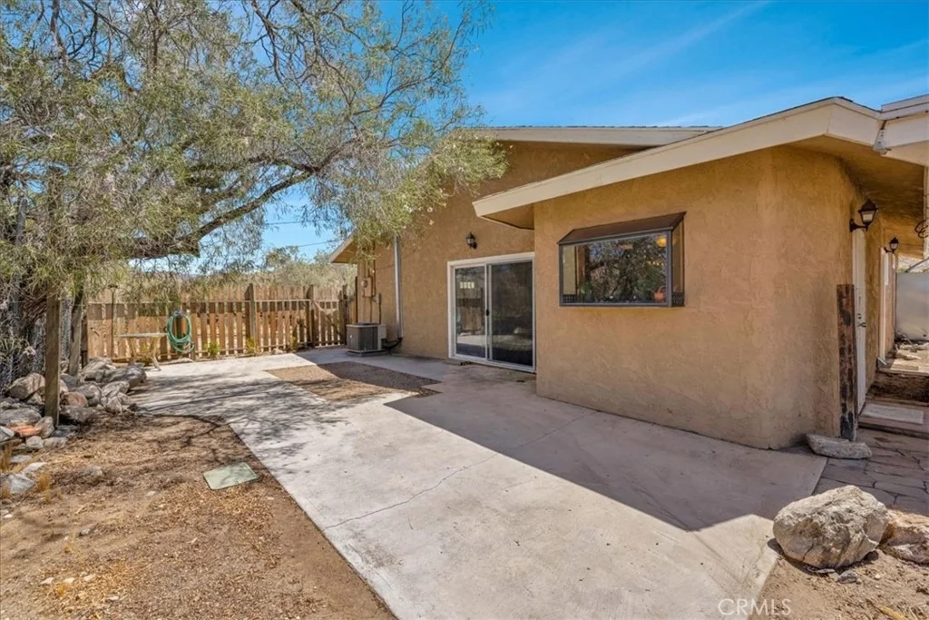 Photo of 9758 Lanning Lane