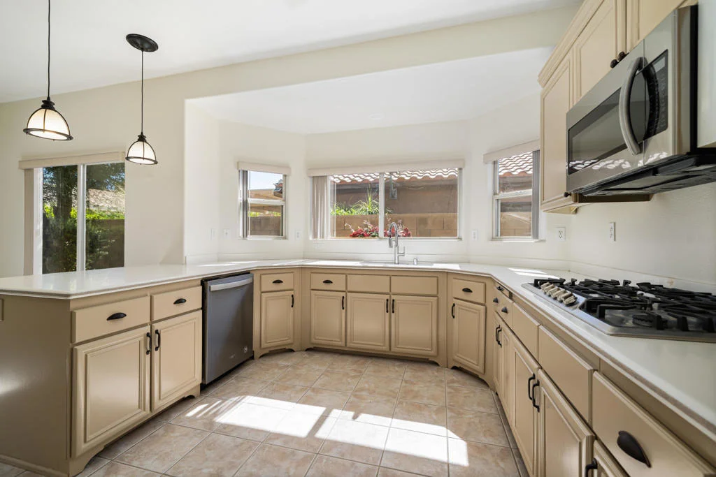 Photo of 78584 Naples Drive