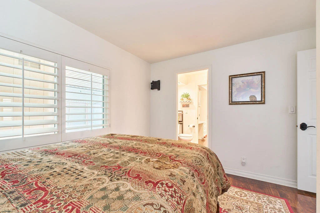 Photo of 47712 Calle Fiesta