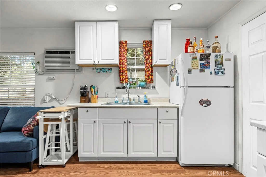 Photo of 1130 Hazel Street