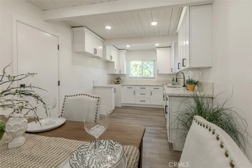 Photo of 2036 La Jolla