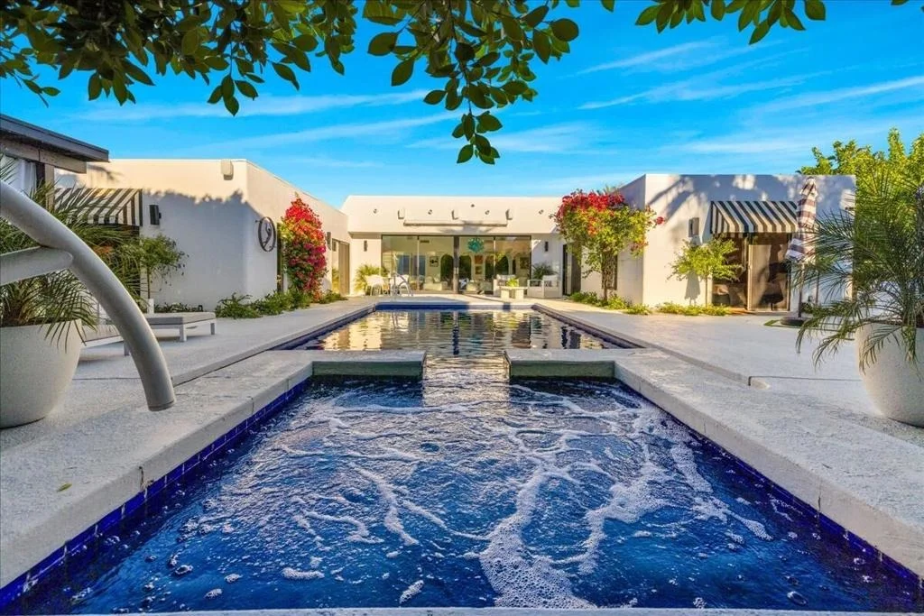 Photo of 70881 Windsor Circle