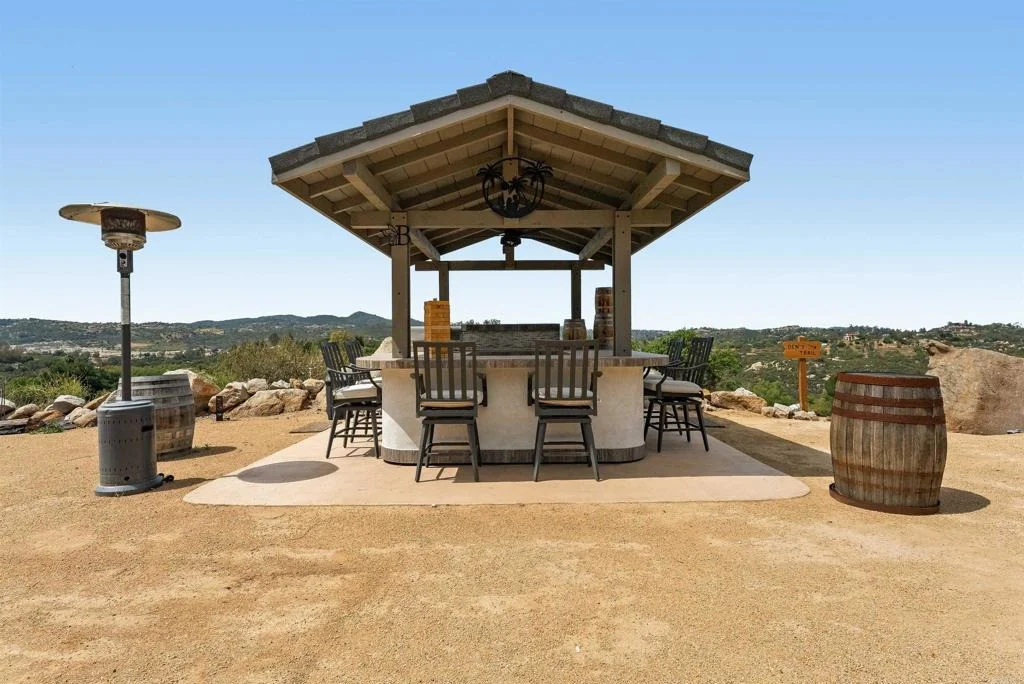 Photo of 13801 Jake Road