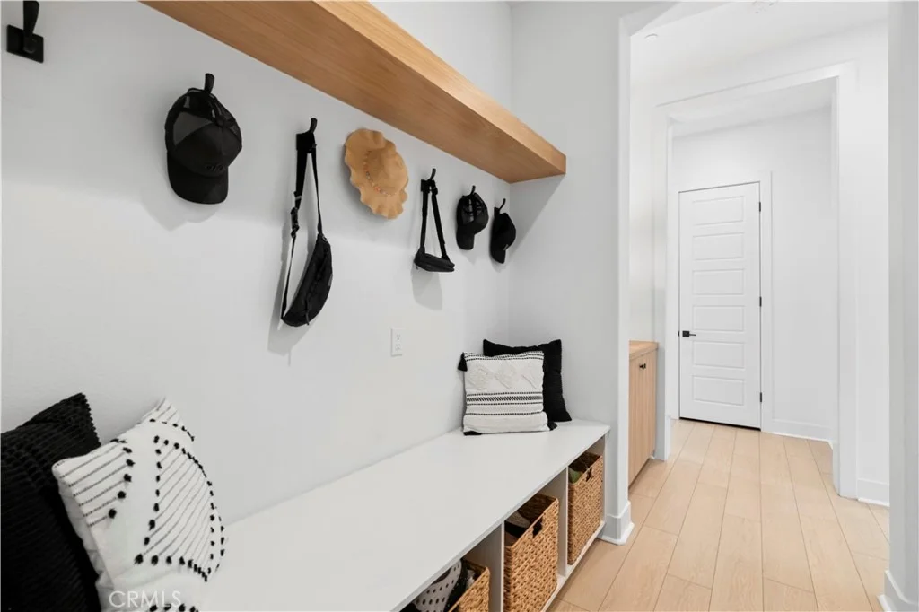 Photo of 18411 Boulder Bluff
