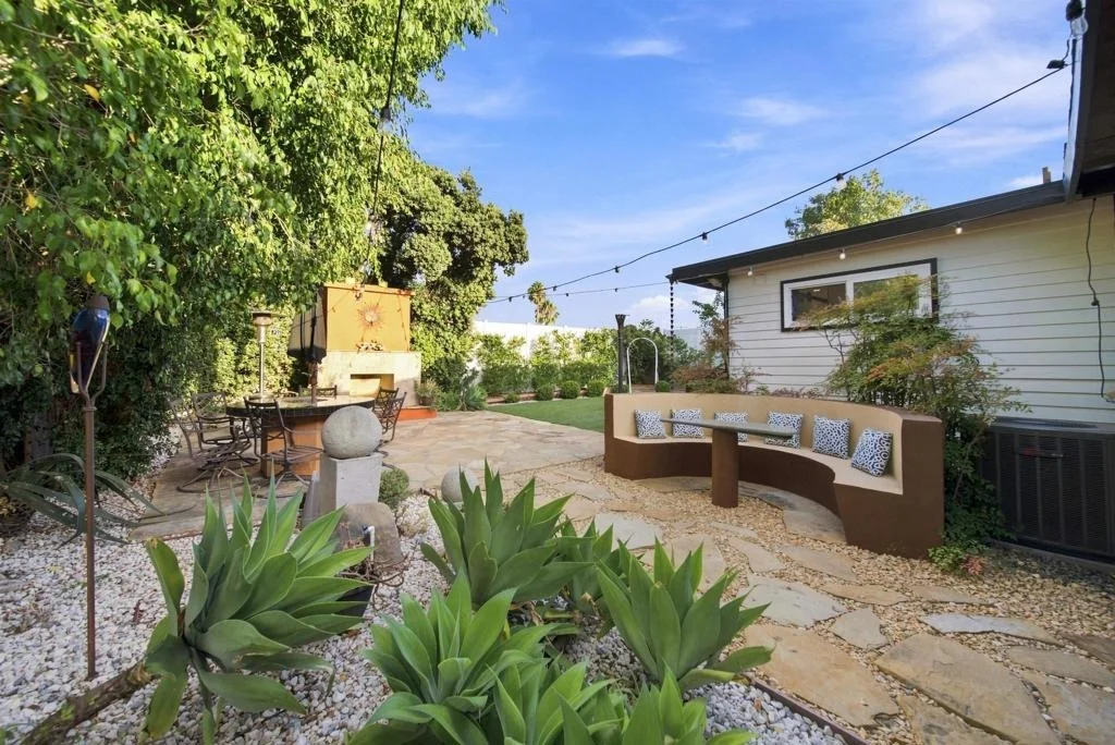 Photo of 3015 Greyling Dr.