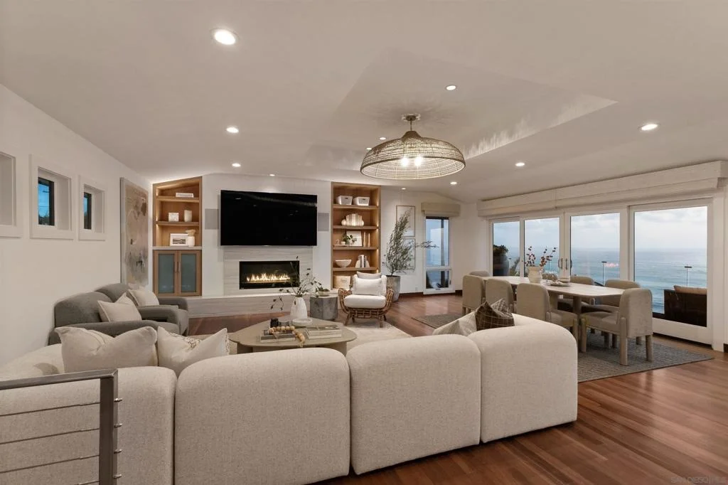 Photo of 1112 Neptune Ave