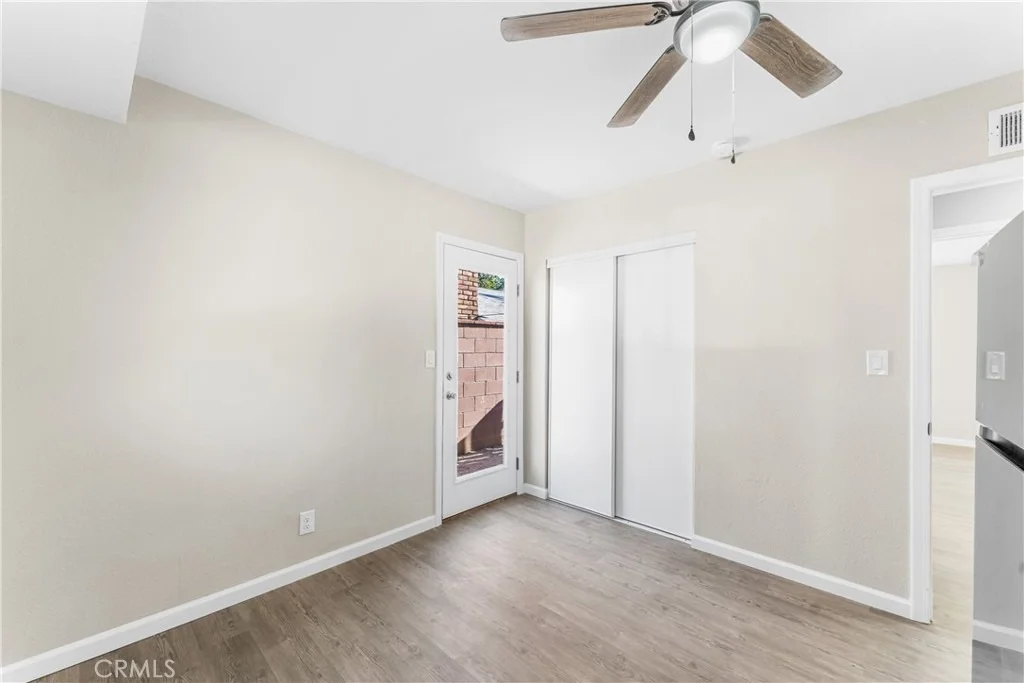 Photo of 38750 Sage Tree Street