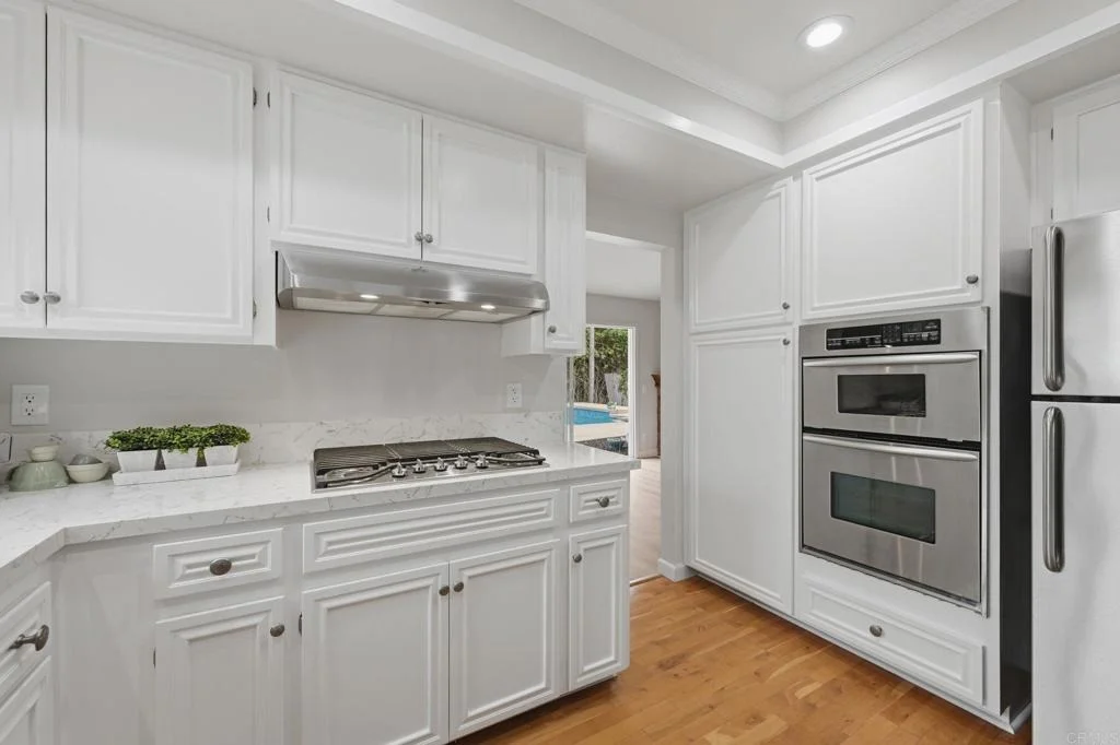 Photo of 745 Blackhawk Cir