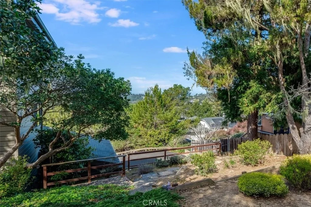Photo of 3171 Rogers Drive