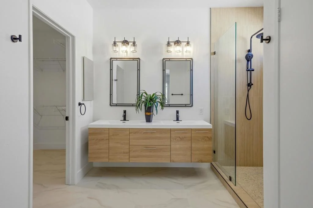 Photo of 78954 Nectarine Drive