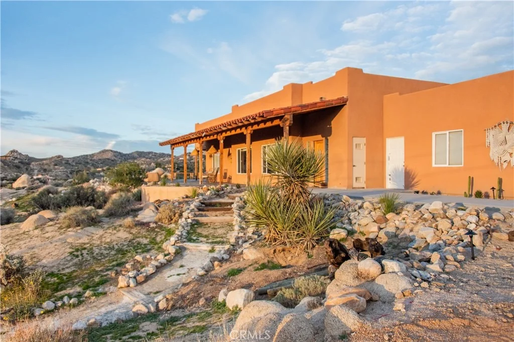 Photo of 5802 Olema Road