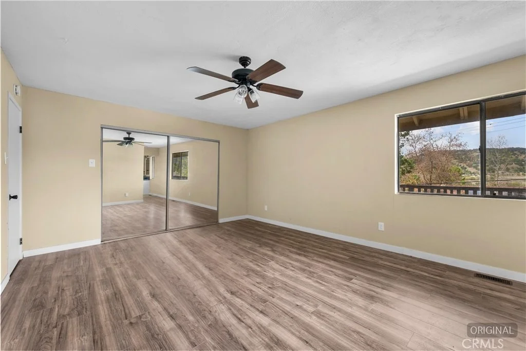 Photo of 29570 Butterfield