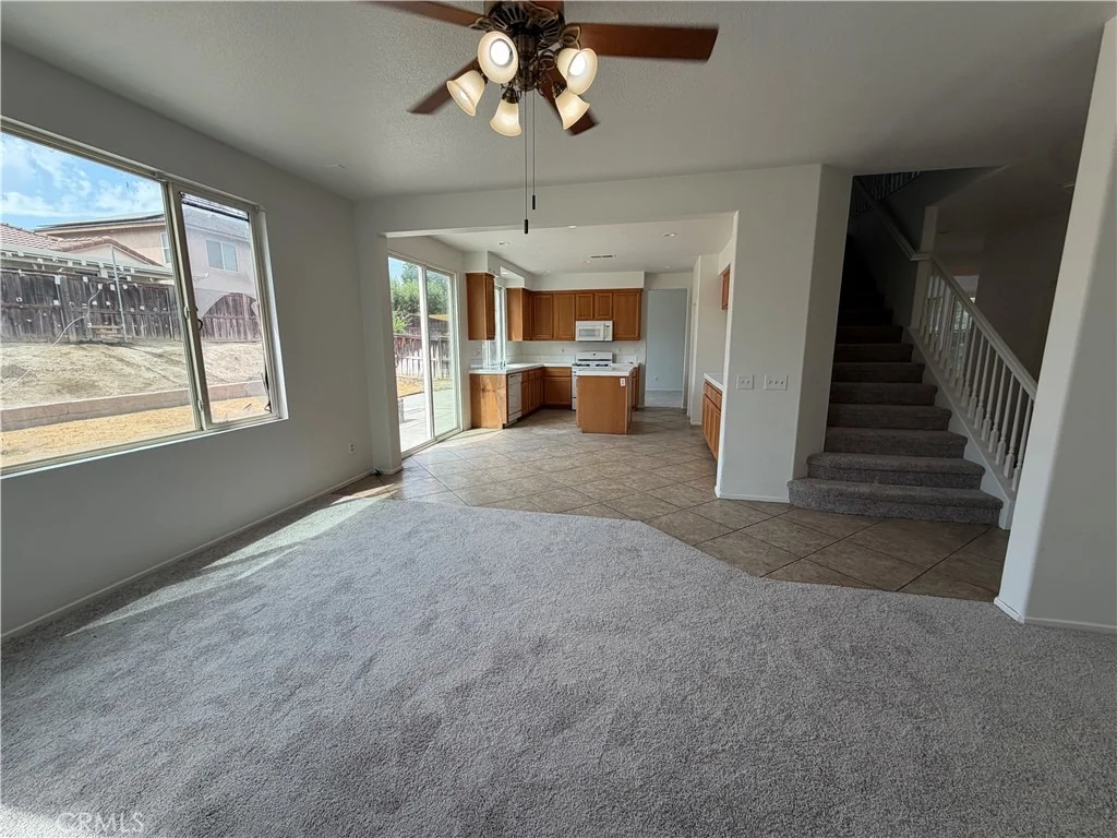 Photo of 1742 Welsh Drive