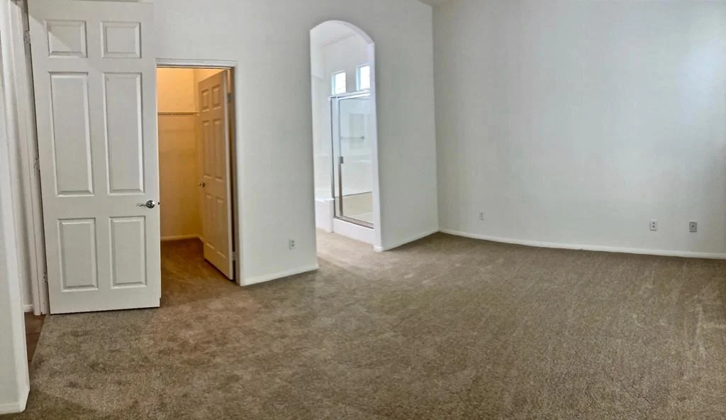 Photo of 82627 Sky View Lane