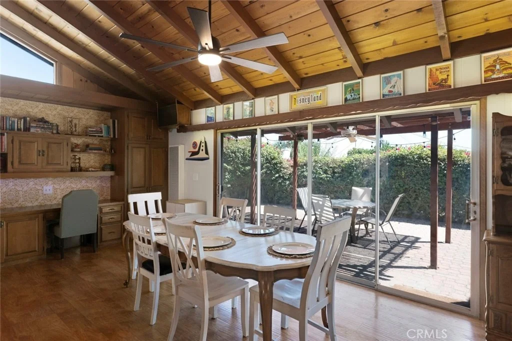 Photo of 3018 Jolley Drive