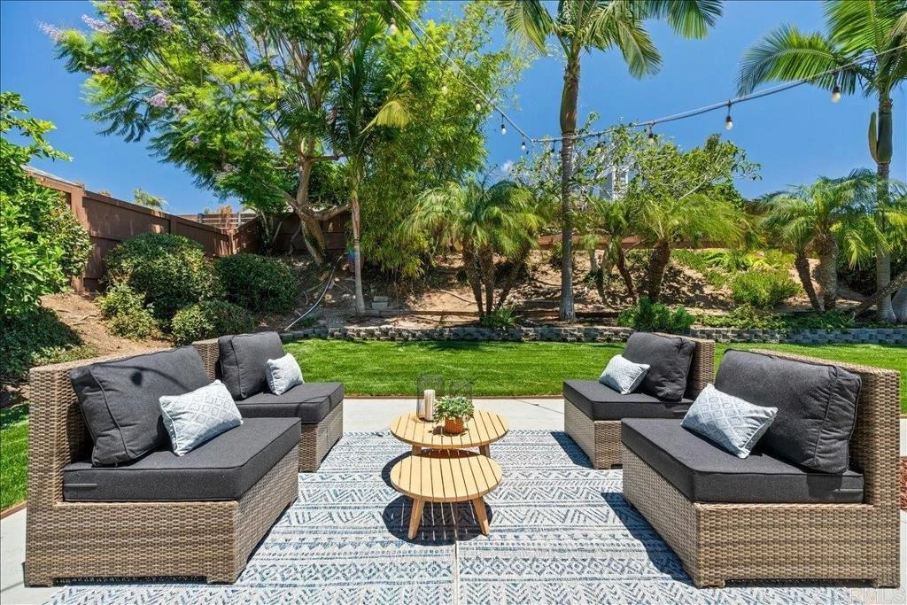 Photo of 1806 Palisades Drive