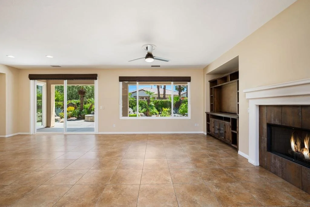 Photo of 81631 Prism Drive