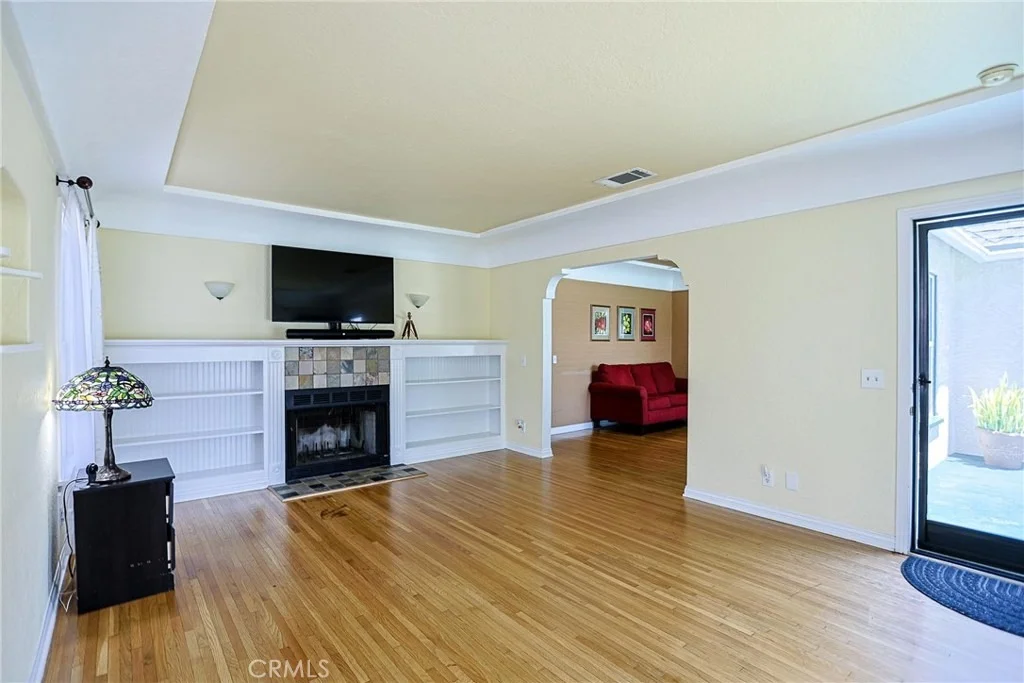 Photo of 12417 Rose Drive