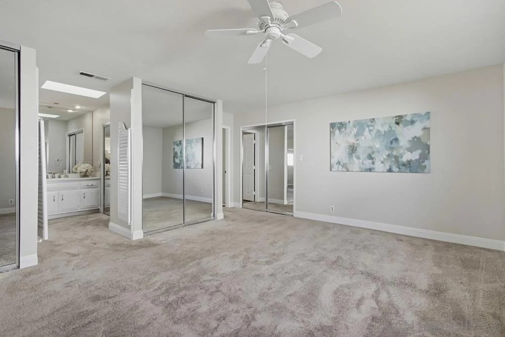 Photo of 17253 Saint Andrews Drive
