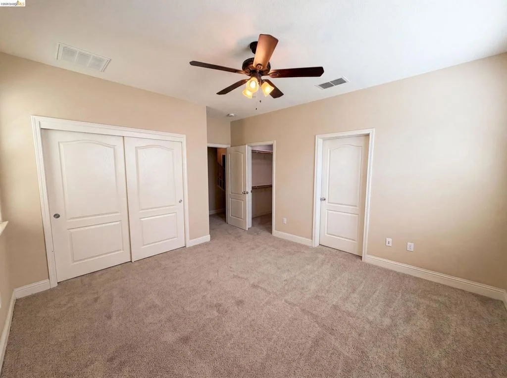Photo of 3087 Vittoria Loop
