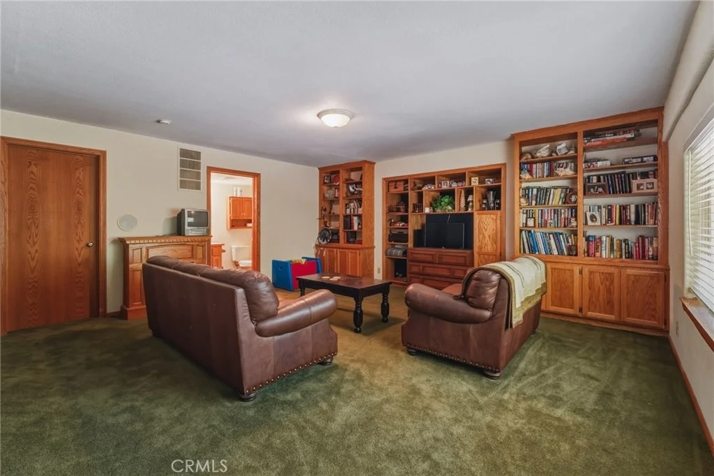 Photo of 775 Madera