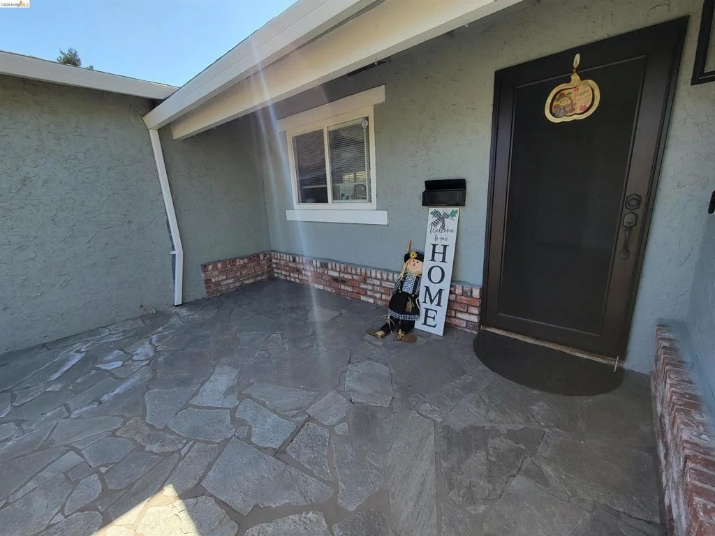 Photo of 3778 Cypress Way