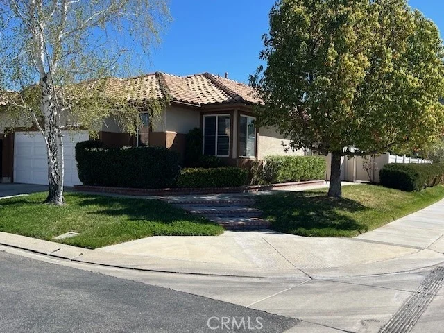 Photo of 5888 Orange Tree