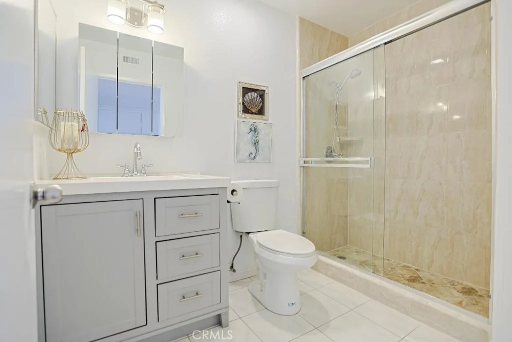 Photo of 9051 Biola Lane