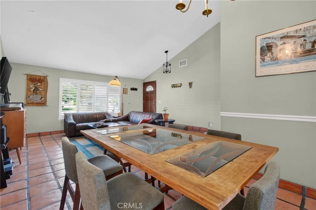 Photo of 3395 Santa Cruz Drive