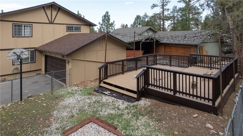 Photo of 1310 Malabar Way