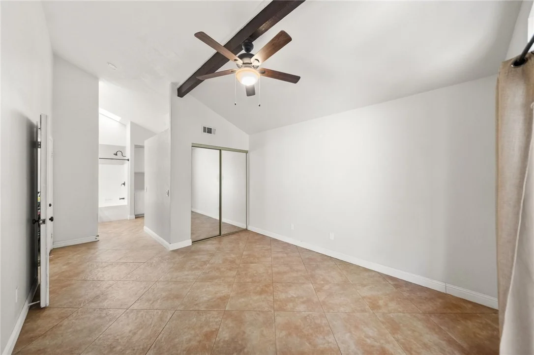 Photo of 30522 Iron Bark Court