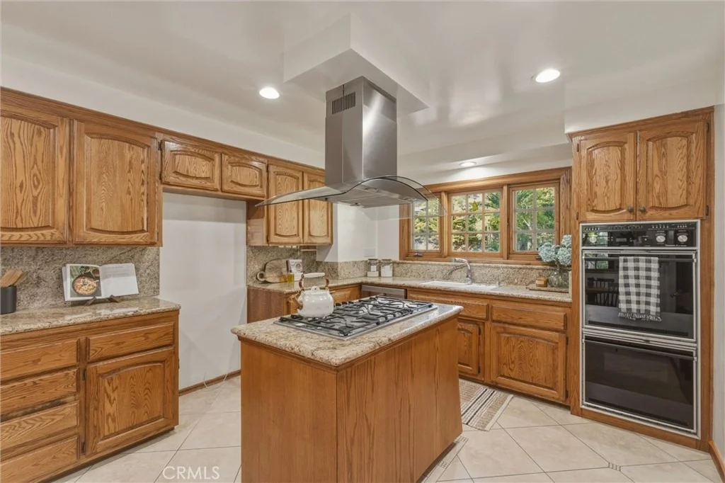 Photo of 3010 Annita Drive