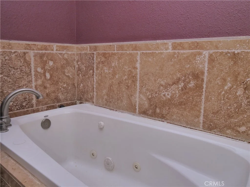 Photo of 23276 cypress point