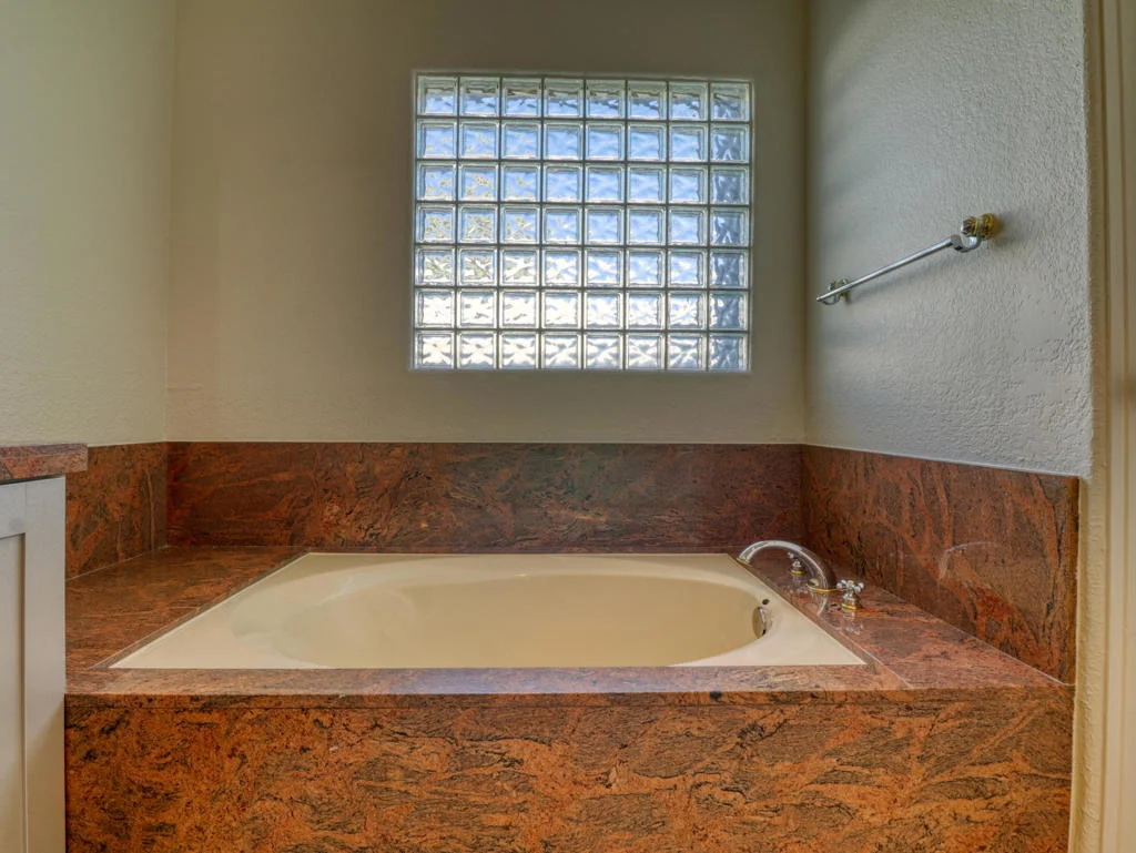 Photo of 78515 Avenida Ultimo