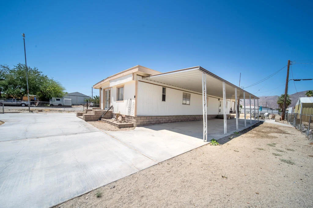 Photo of 3411 Thermal Place