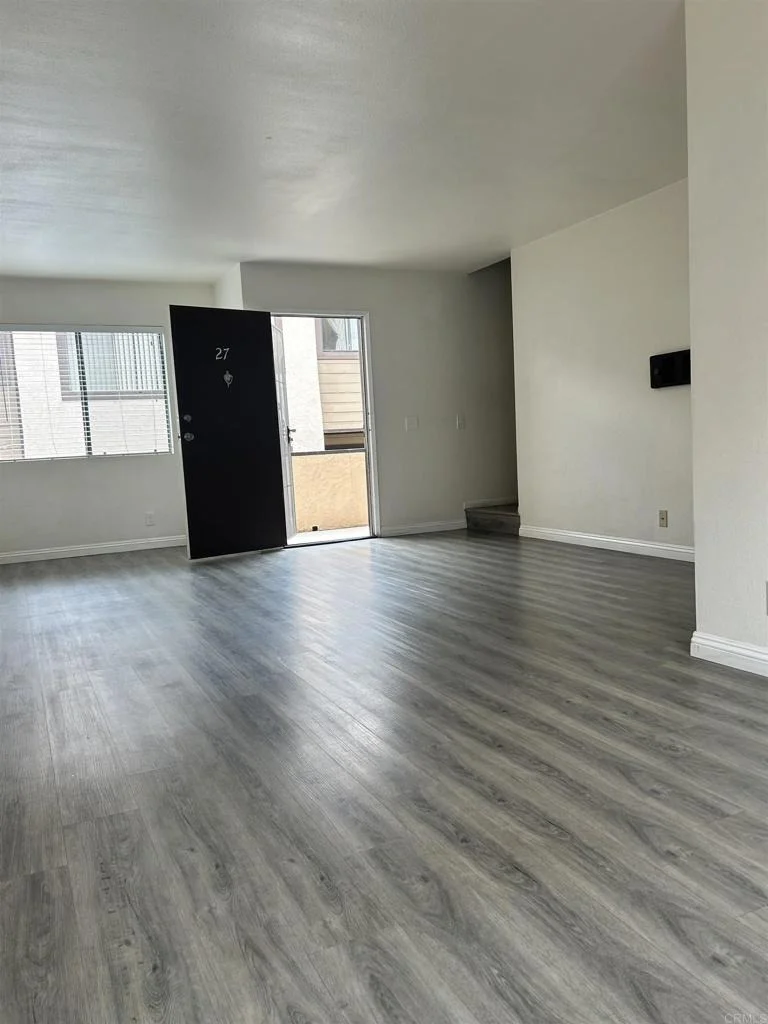 Photo of Unit 27 at 955 Postal Way