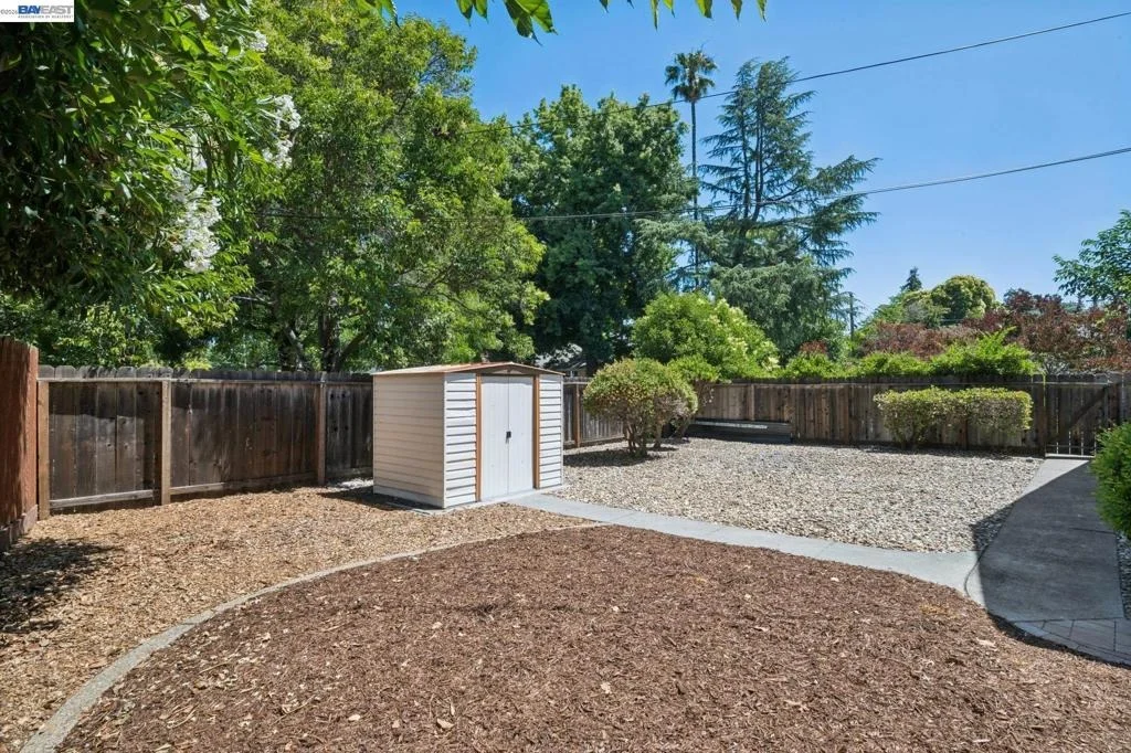 Photo of 1017 BERMUDA DRIVE