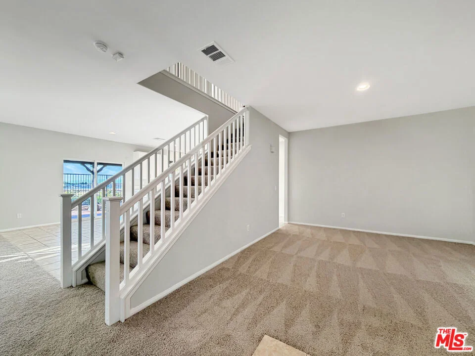 Photo of 2423 Carolyn Drive