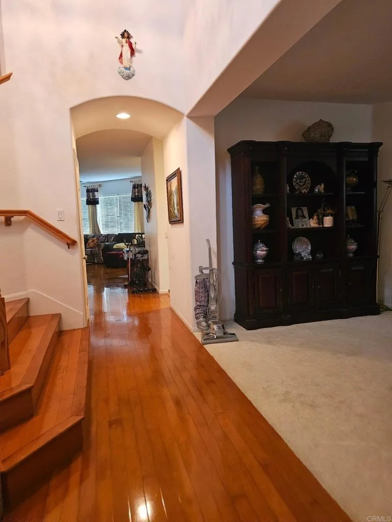 Photo of 1142 Pacifica Avenue